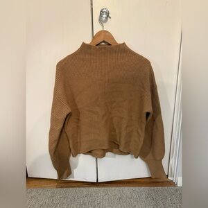 ALC sweater